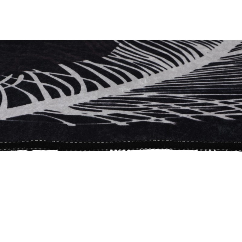 Lessentiel Bathmat Alisan Multicolor