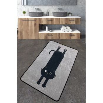 Bathmat Comfort v2 Multicolor