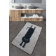 Lessentiel Bathmat Comfort v2 Multicolor