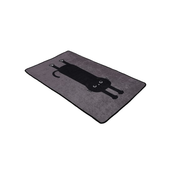 Lessentiel Bathmat Comfort v2 Multicolor