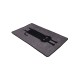 Lessentiel Bathmat Comfort v2 Multicolor