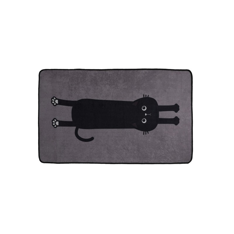 Lessentiel Bathmat Comfort v2 Multicolor