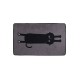 Lessentiel Bathmat Comfort v2 Multicolor