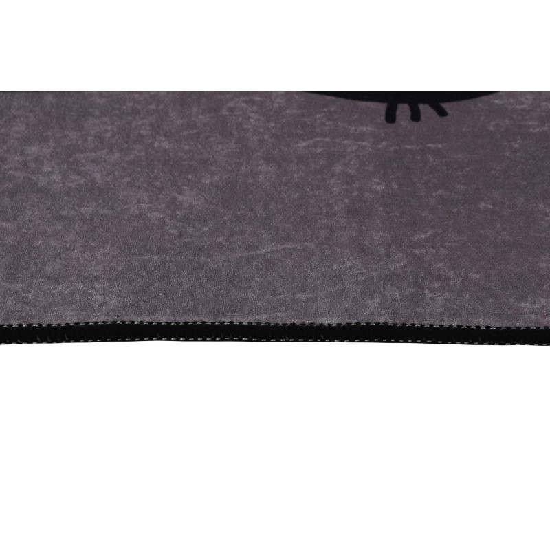 Lessentiel Bathmat Comfort v2 Multicolor