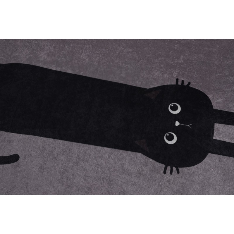 Lessentiel Bathmat Comfort v2 Multicolor