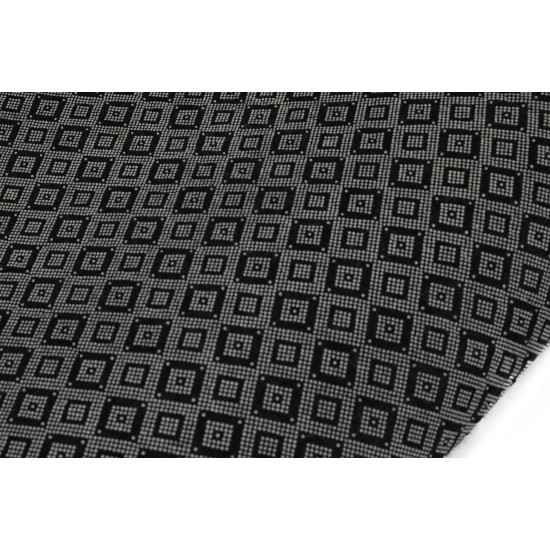 Lessentiel Bathmat Set (2 Pieces) Zeleno Multicolor