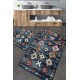 Lessentiel Bathmat Set (2 Pieces) Ressal Multicolor