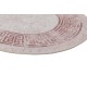 Lessentiel Bathmat Set (2 Pieces) Arturo Multicolor