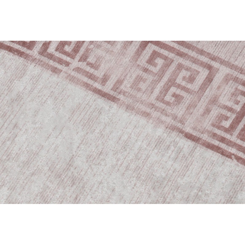 Lessentiel Bathmat Set (2 Pieces) Arturo Multicolor