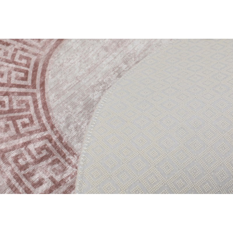 Lessentiel Bathmat Set (2 Pieces) Arturo Multicolor