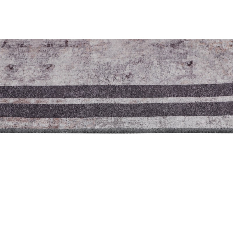 Lessentiel Bathmat Set (2 Pieces) Sione Multicolor