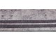 Bathmat Set (2 Pieces) Sione Multicolor Lessentiel Bathmat Set (2 Pieces) Sione Multicolor