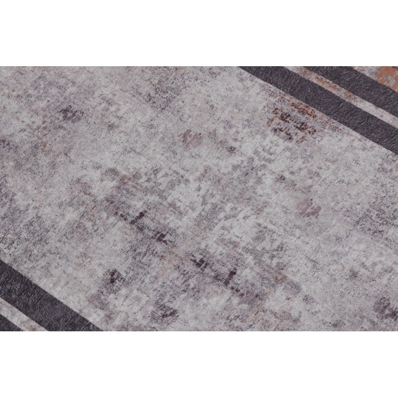 Lessentiel Bathmat Set (2 Pieces) Sione Multicolor