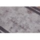 Bathmat Set (2 Pieces) Sione Multicolor Lessentiel Bathmat Set (2 Pieces) Sione Multicolor
