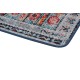 Bathmat Set (2 Pieces) Weref Multicolor Lessentiel Bathmat Set (2 Pieces) Weref Multicolor