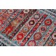 Bathmat Set (2 Pieces) Weref Multicolor Lessentiel Bathmat Set (2 Pieces) Weref Multicolor