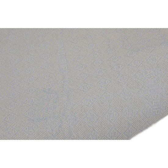 Bathmat Set (2 Pieces) Weref Multicolor Lessentiel Bathmat Set (2 Pieces) Weref Multicolor