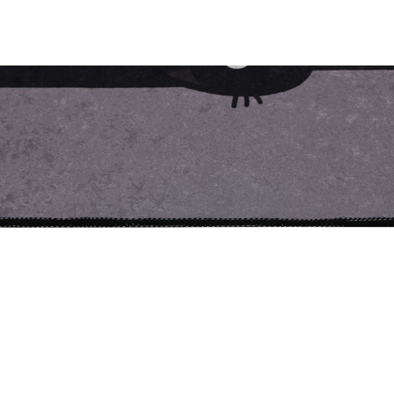 Lessentiel Bathmat Set (2 Pieces) Comfort v2 Multicolor