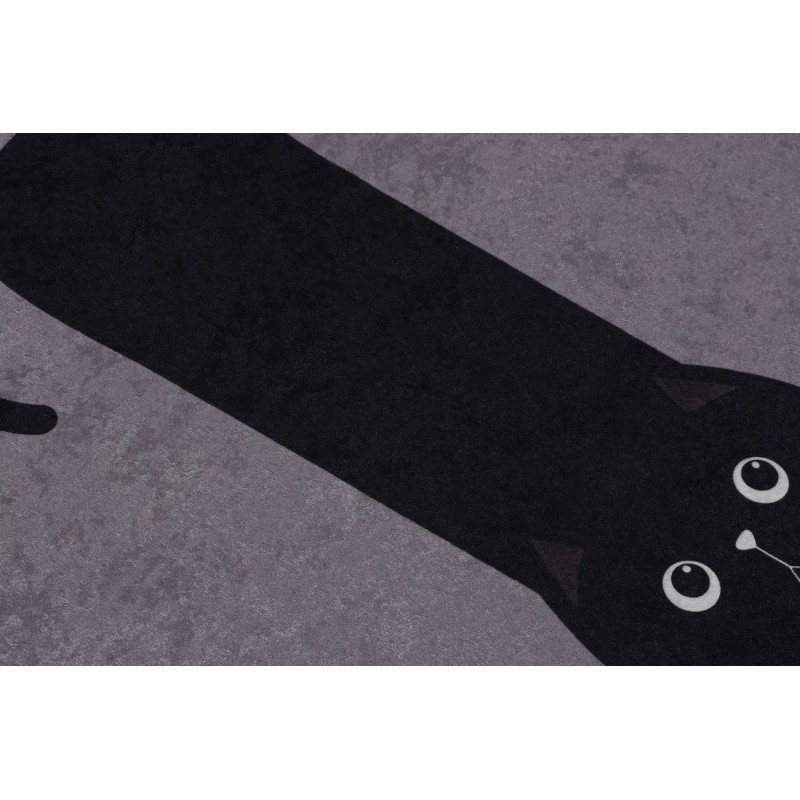 Lessentiel Bathmat Set (2 Pieces) Comfort v2 Multicolor