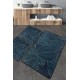 Lessentiel Bathmat Set (3 Pieces) Zeleno Multicolor