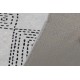 Lessentiel Bathmat Set (3 Pieces) Tatiana Multicolor