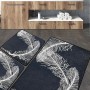 Bathmat Set (3 Pieces) Alisan Multicolor