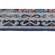 Bathmat Set (3 Pieces) Weref Multicolor Lessentiel Bathmat Set (3 Pieces) Weref Multicolor
