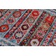 Bathmat Set (3 Pieces) Weref Multicolor Lessentiel Bathmat Set (3 Pieces) Weref Multicolor
