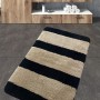 Acrylic Bathmat Ontale Multicolor