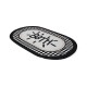 Bathmat Vita Bona Multicolor Lessentiel Bathmat Vita Bona Multicolor