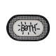 Bathmat Vita Bona Multicolor Lessentiel Bathmat Vita Bona Multicolor