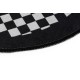 Bathmat Vita Bona Multicolor Lessentiel Bathmat Vita Bona Multicolor