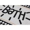 Lessentiel Bathmat Vita Bona Multicolor
