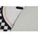 Bathmat Vita Bona Multicolor Lessentiel Bathmat Vita Bona Multicolor