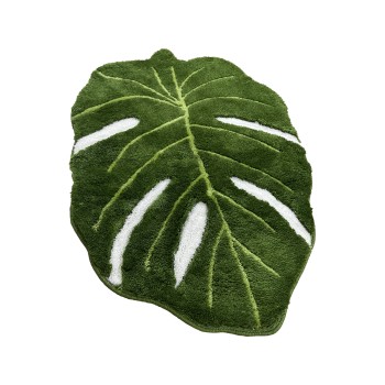 Acrylic Bathmat Frunze Multicolor