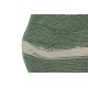 Lessentiel Acrylic Bathmat Frunze Multicolor