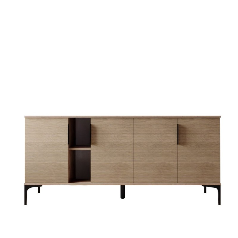 Console Tarz - Oak Oak