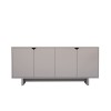Console Oz - Beige Beige