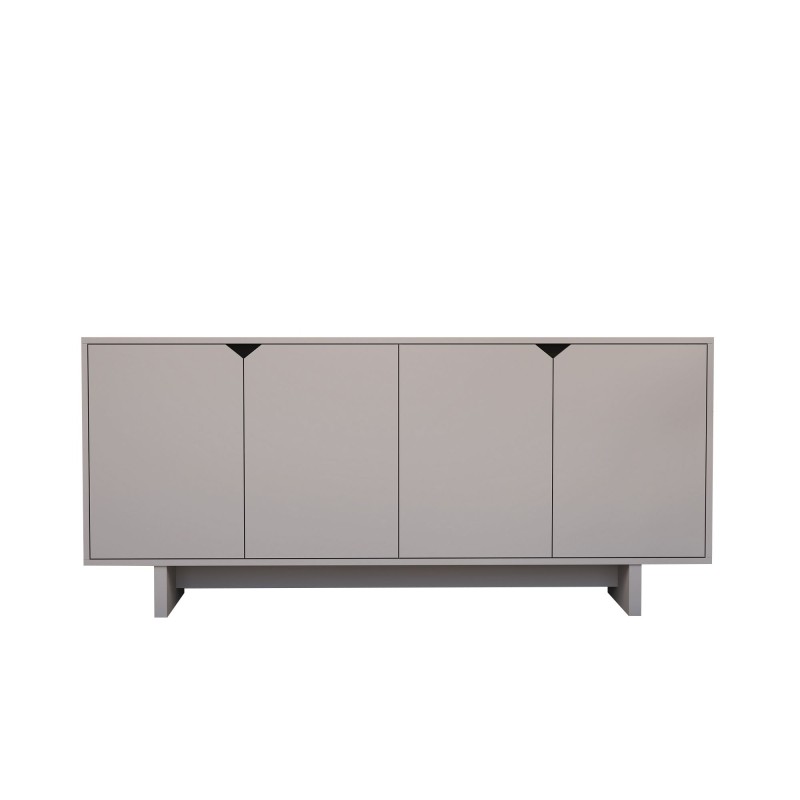Console Oz - Beige Beige