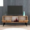 TV Stand Kaya Atlantic Pine