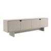 TV Stand Oz - Beige Beige