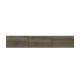 TV Stand West - Walnut Walnut TV Stand West - Walnut Walnut