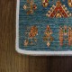 Hall Carpet (80 x 150) Eexfab445 Multicolor Conceptum Hypnose Hall Carpet (80 x 150) Eexfab445 Multicolor