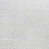 Conceptum Hypnose Carpet (120 x 180) Eexfab445 Multicolor
