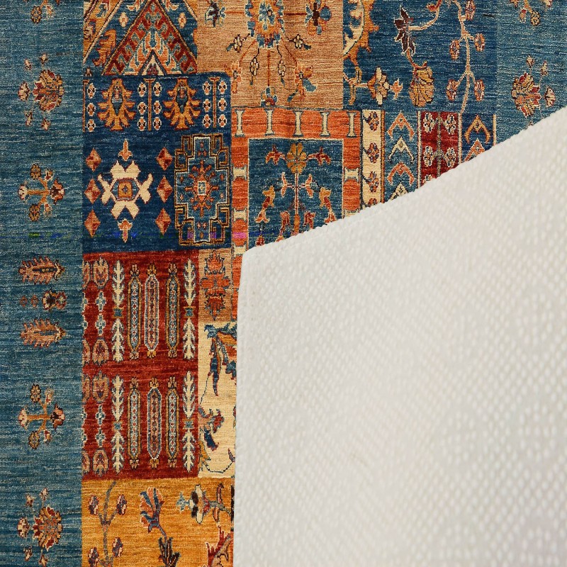 Conceptum Hypnose Carpet (120 x 180) Eexfab445 Multicolor