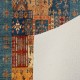 Conceptum Hypnose Carpet (180 x 280) Eexfab445 Multicolor