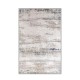 Hall Carpet (80 x 150) Eexfab446 Multicolor Conceptum Hypnose Hall Carpet (80 x 150) Eexfab446 Multicolor
