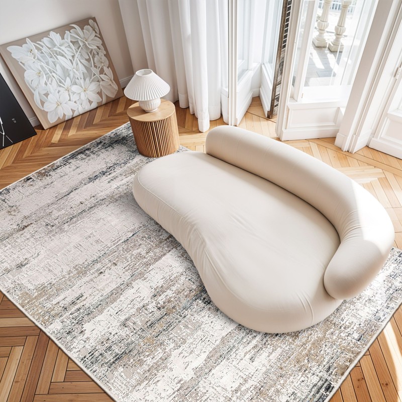 Conceptum Hypnose Hall Carpet (80 x 200) Eexfab446 Multicolor