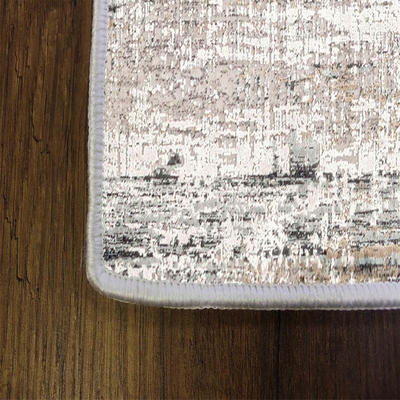 Conceptum Hypnose Hall Carpet (80 x 200) Eexfab446 Multicolor