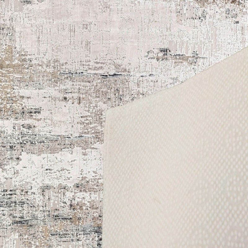 Conceptum Hypnose Hall Carpet (100 x 200) Eexfab446 Multicolor